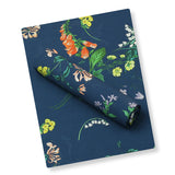 Darysa Vibe Lawn 2pc