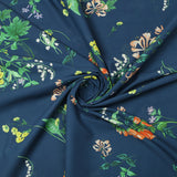 Darysa Vibe Lawn 2pc