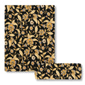 Dawnlit Meadow Linen 2pc