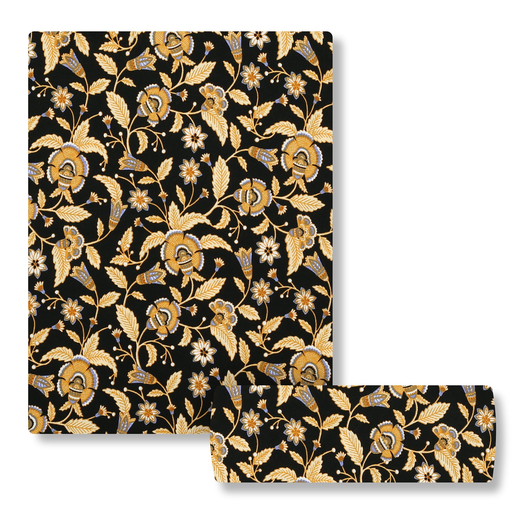 Dawnlit Meadow Linen 2pc