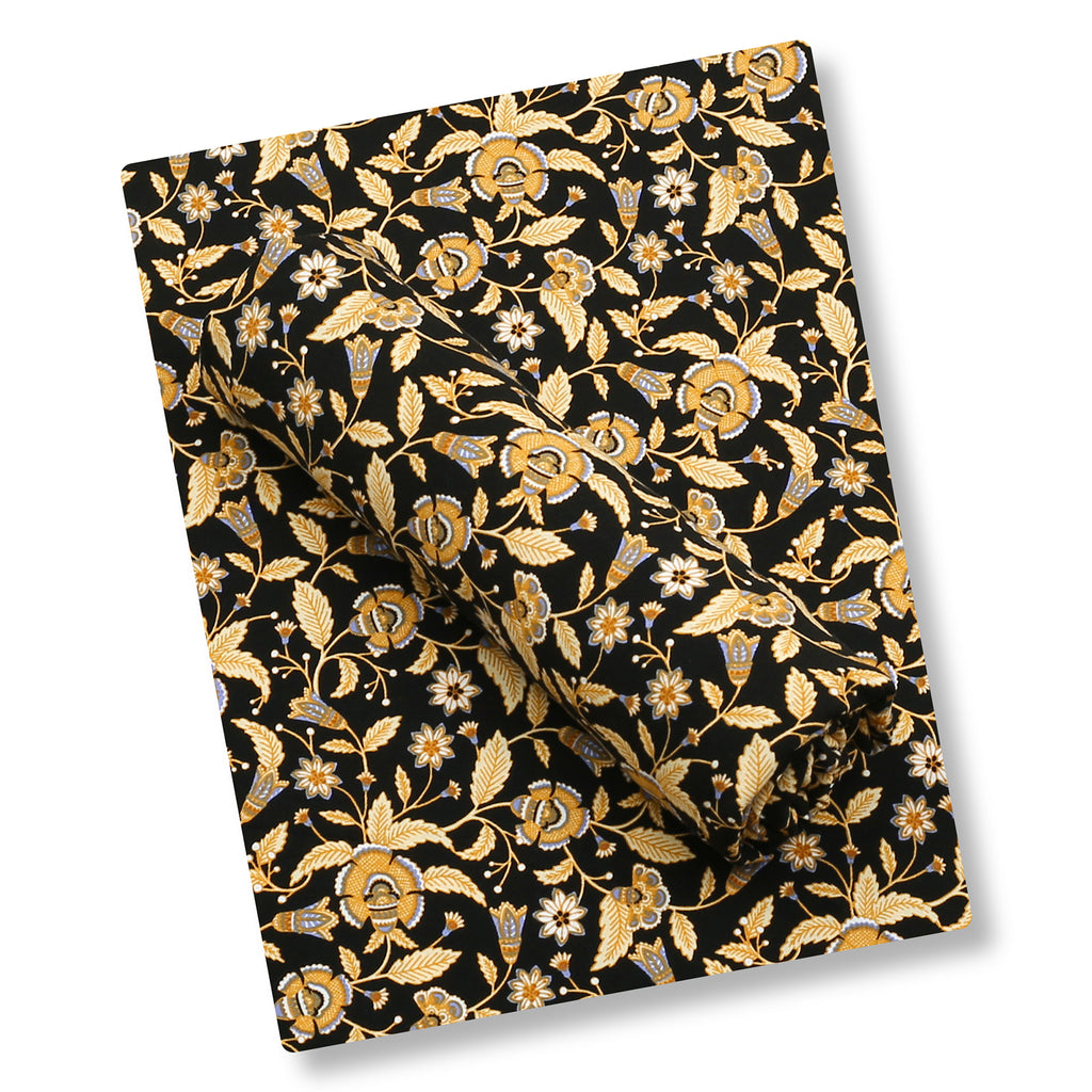 Dawnlit Meadow Linen 2pc