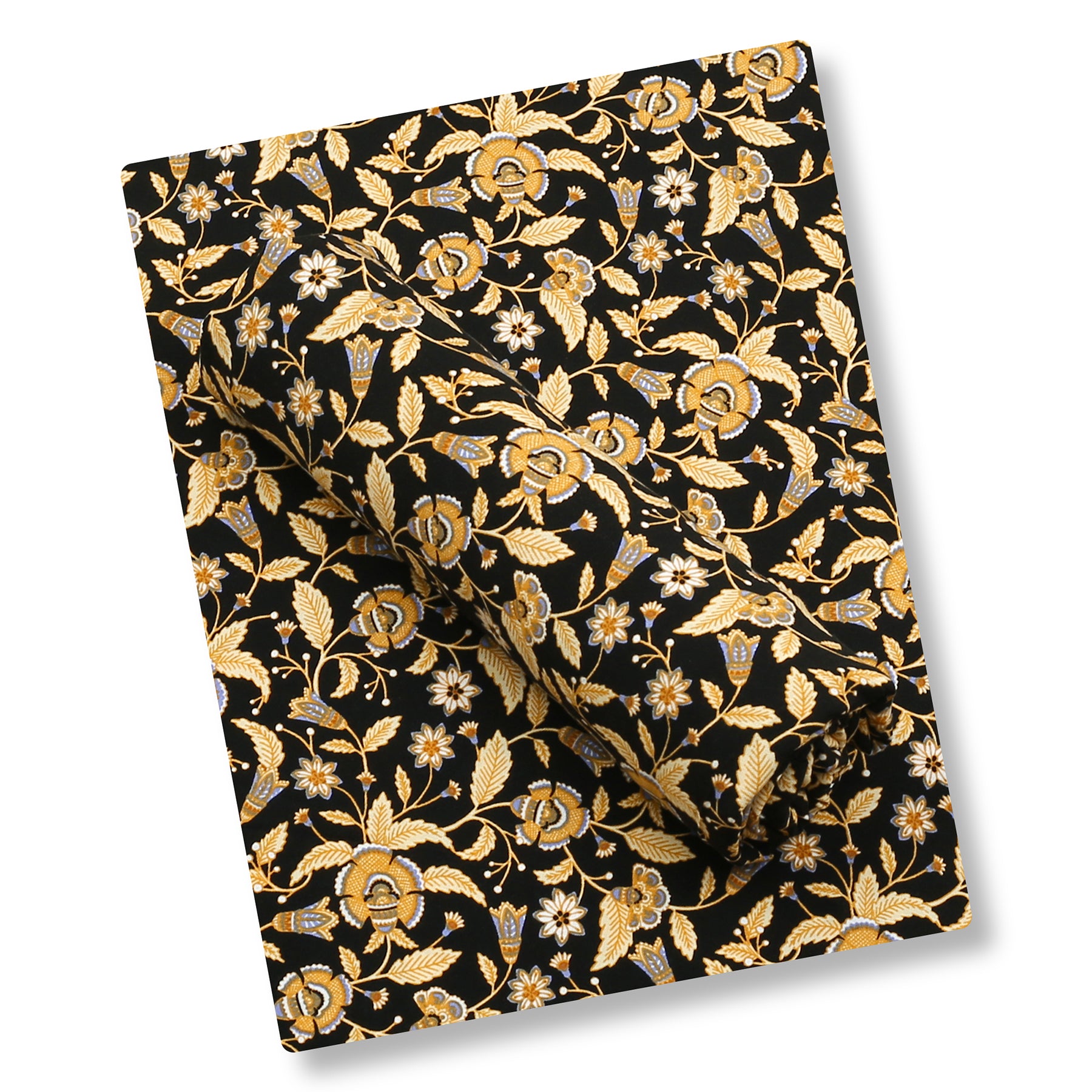 Dawnlit Meadow Linen 2pc