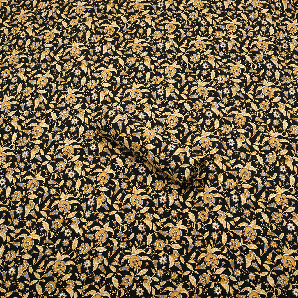 Dawnlit Meadow Linen 2pc