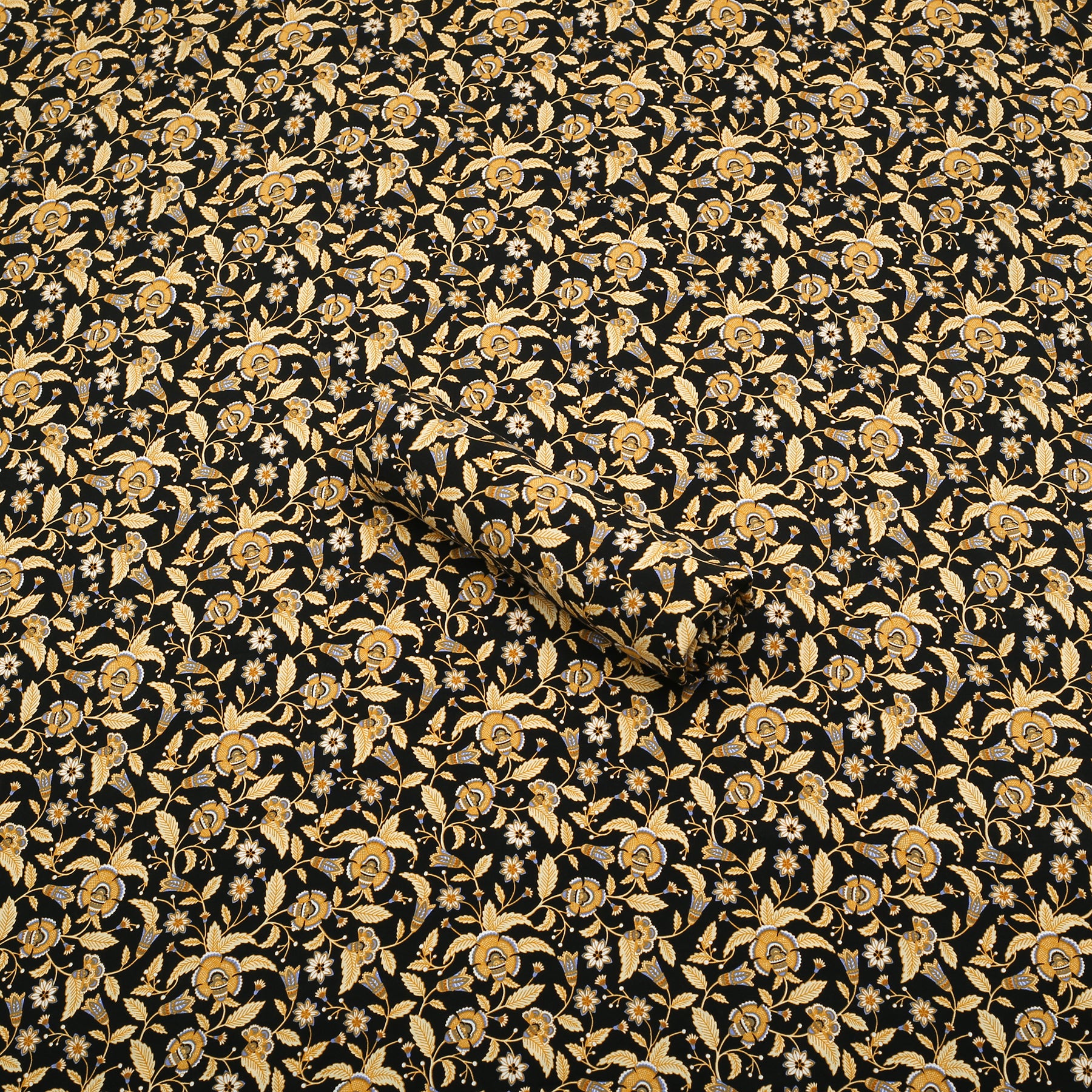 Dawnlit Meadow Linen 2pc