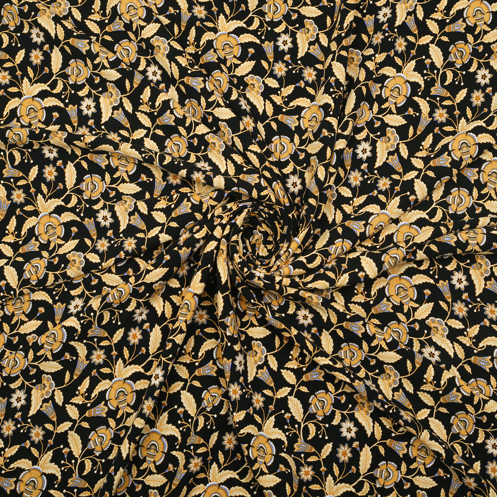 Dawnlit Meadow Linen 2pc