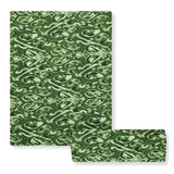Duxe Loom Lawn 2pc