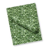 Duxe Loom Lawn 2pc