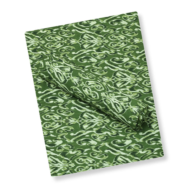 Duxe Loom Lawn 2pc