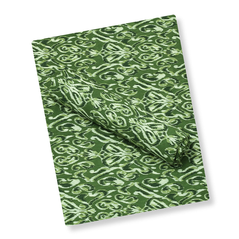 Duxe Loom Lawn 2pc