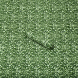 Duxe Loom Lawn 2pc