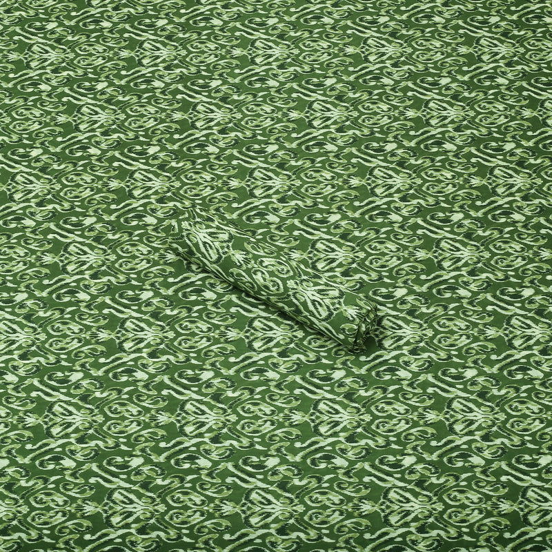 Duxe Loom Lawn 2pc