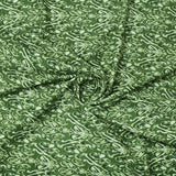 Duxe Loom Lawn 2pc