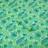 Dilraaz Lawn 2pc