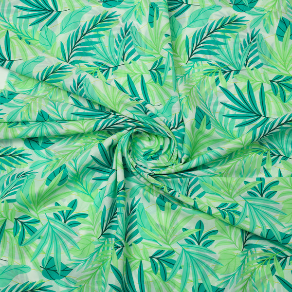 Dilraaz Lawn Shirt
