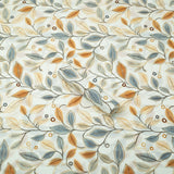 Dusky Bloom Lawn 2pc