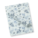 Dusky Charm Lawn 2pc