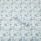 Dusky Charm Lawn 2pc