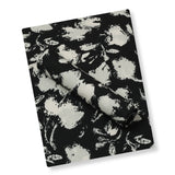 Lacasa Cotton 2pc