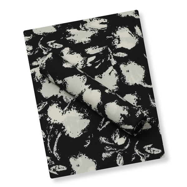 Lacasa Cotton 2pc