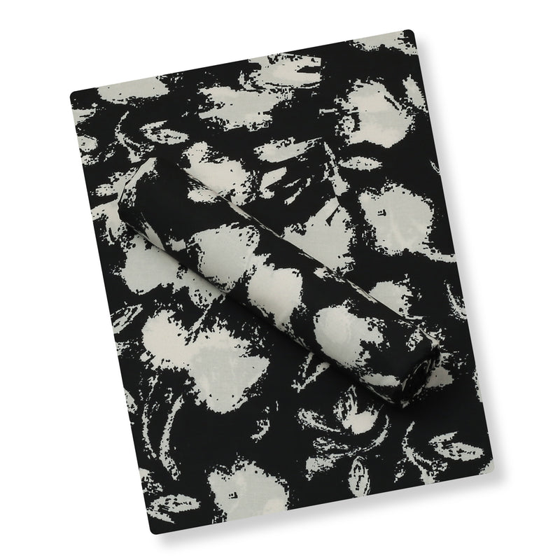Lacasa Cotton 2pc