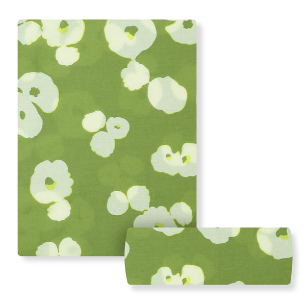 Echo Ridge Lawn 2pc