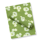 Echo Ridge Lawn 2pc