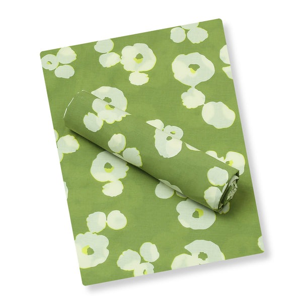 Echo Ridge Lawn 2pc