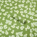 Echo Ridge Lawn 2pc