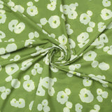 Echo Ridge Lawn 2pc