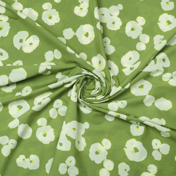 Echo Ridge Lawn Shirt