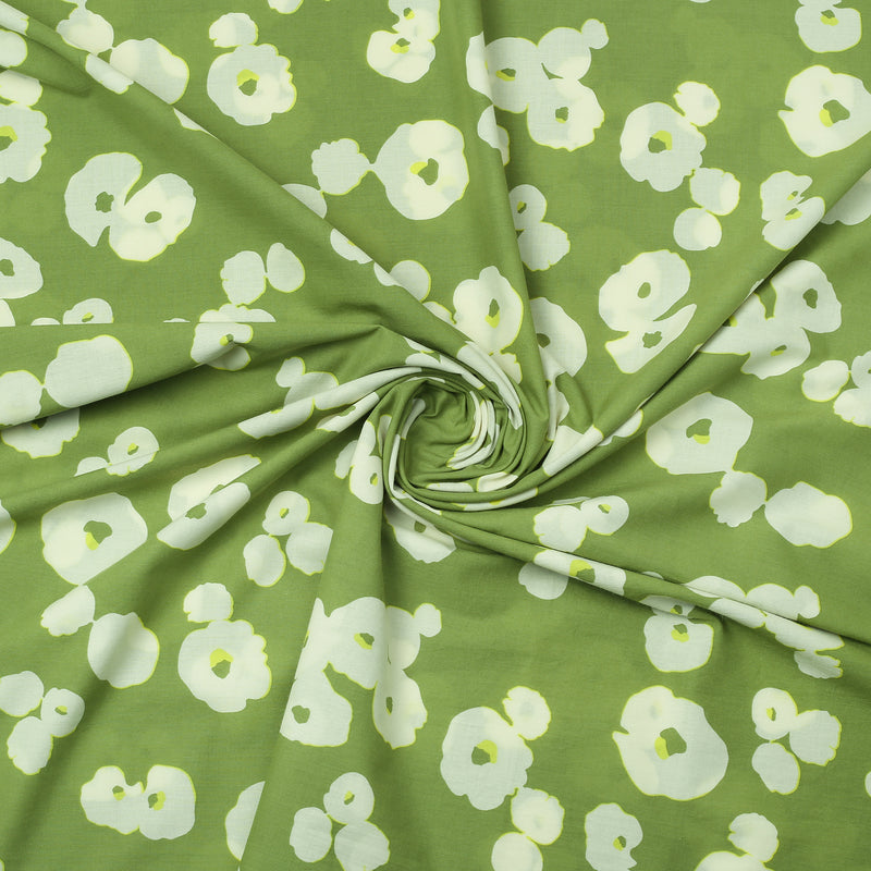 Echo Ridge Lawn Shirt