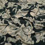 Eclipse Sheen Silk