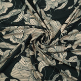Eclipse Sheen Silk