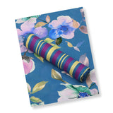 Eclipsia Heaven Lawn 2pc