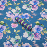 Eclipsia Heaven Lawn 2pc