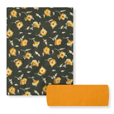 Eira Flora Lawn 2pc