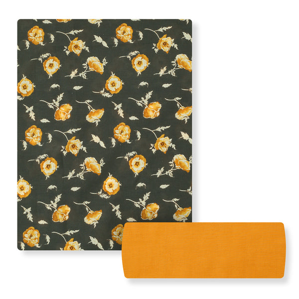 Eira Flora Lawn 2pc