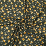 Eira Flora Lawn 2pc
