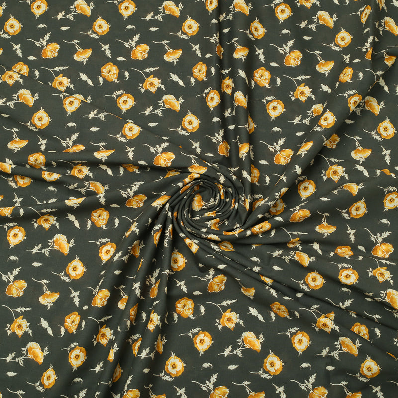 Eira Flora Lawn 2pc