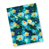 Elarian Threads Lawn 2pc