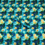 Elarian Threads Lawn 2pc