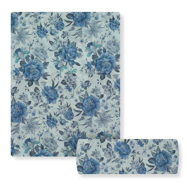 Elenza Breeze Lawn 2pc