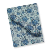 Elenza Breeze Lawn 2pc