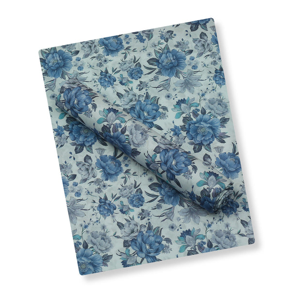 Elenza Breeze Lawn 2pc