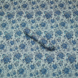 Elenza Breeze Lawn 2pc