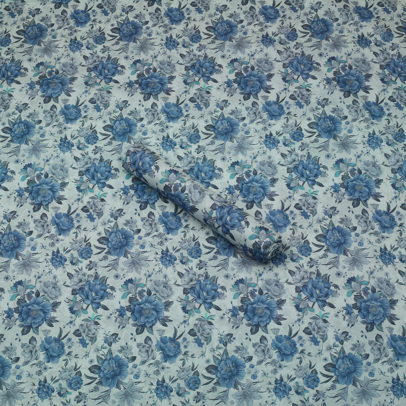 Elenza Breeze Lawn 2pc