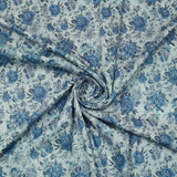 Elenza Breeze Lawn 2pc