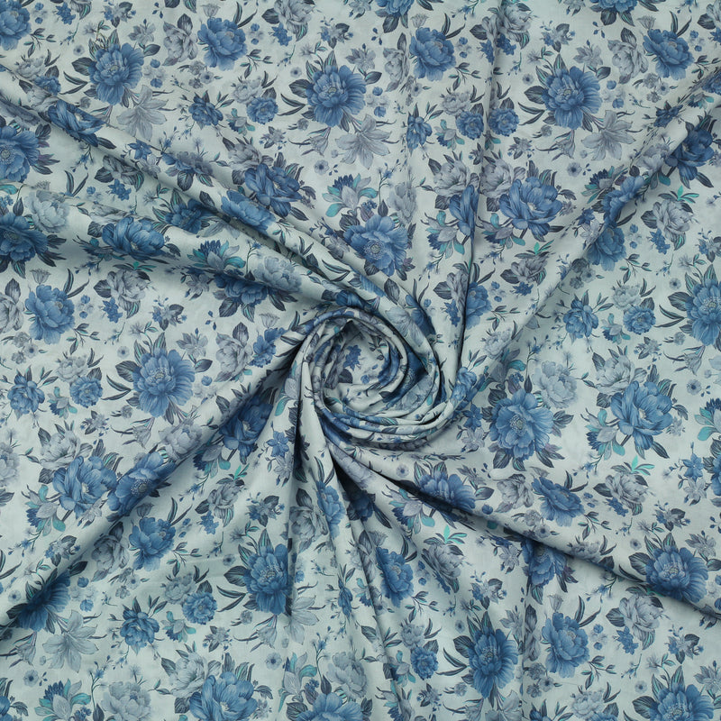 Elenza Breeze Lawn 2pc