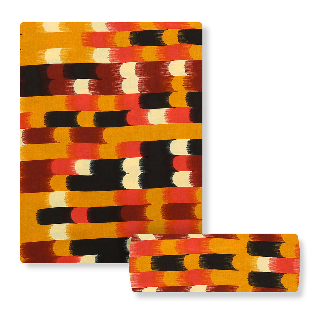 Elit Loop Marina 2pc