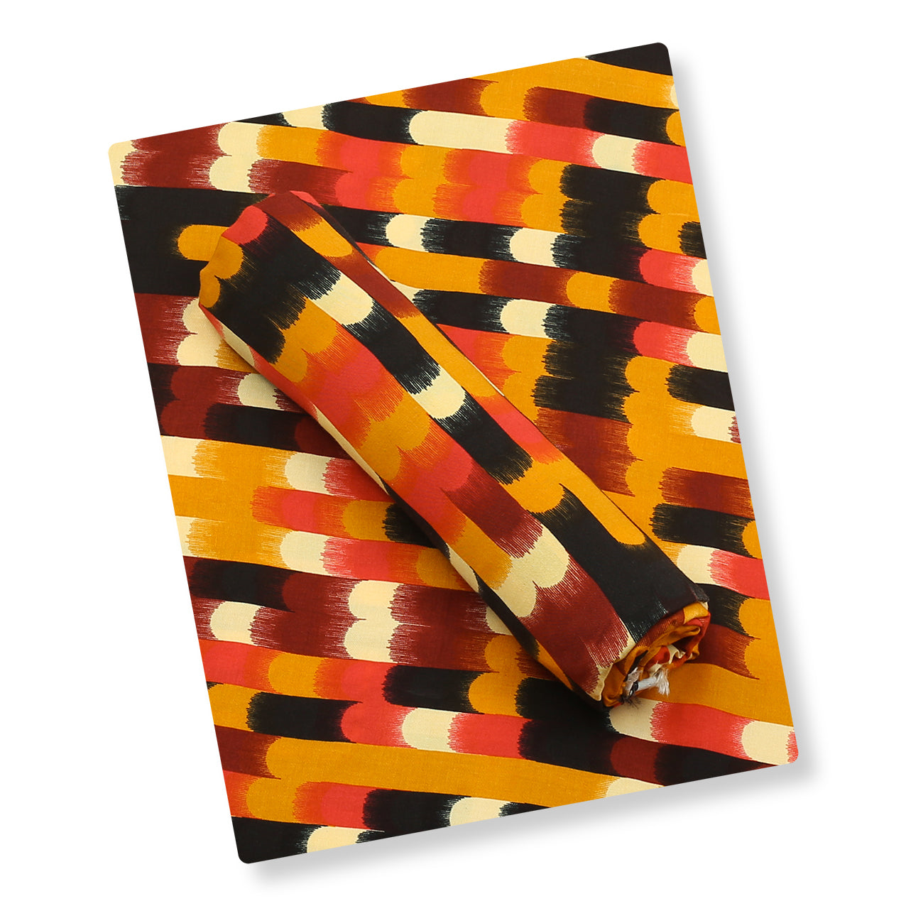 Elit Loop Marina 2pc